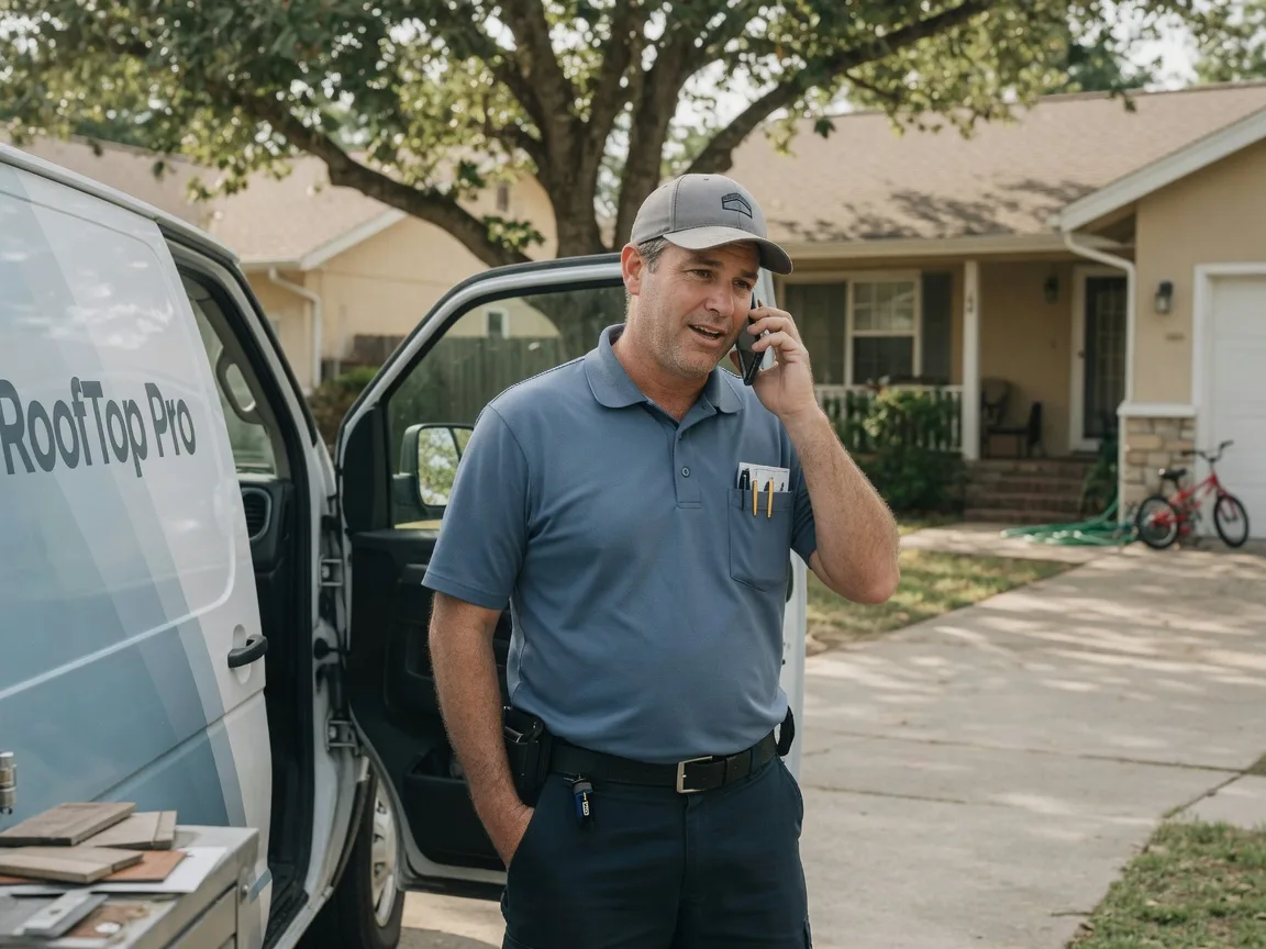 Roof Repair Newport, OR FAQs
